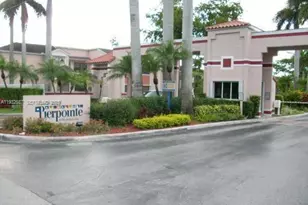 11989 NW 11th St, Pembroke Pines, FL 33026 - Photo 3