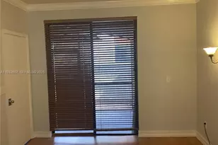11989 NW 11th St, Pembroke Pines, FL 33026 - Photo 21