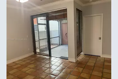 11989 NW 11th St #11989, Pembroke Pines, FL 33026 - Photo 11