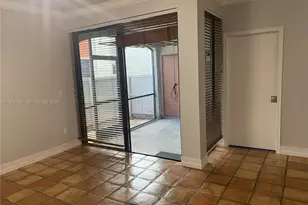 11989 NW 11th St, Pembroke Pines, FL 33026 - Photo 11