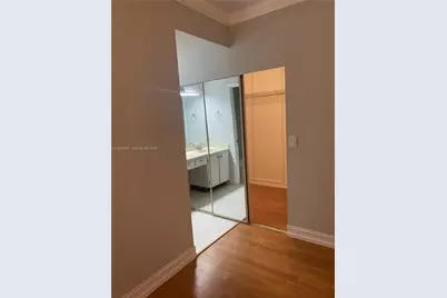 11989 NW 11th St #11989, Pembroke Pines, FL 33026 - Photo 15