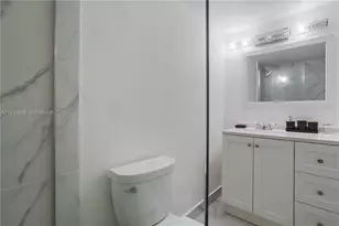 18051 Biscayne Blvd, Aventura, FL 33160 - Photo 21