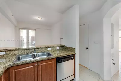 14355 SW 11th St #2604, Pembroke Pines, FL 33027 - Photo 19