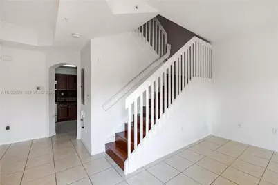 14355 SW 11th St #2604, Pembroke Pines, FL 33027 - Photo 9