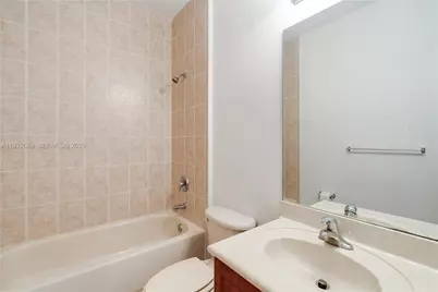 14355 SW 11th St #2604, Pembroke Pines, FL 33027 - Photo 23