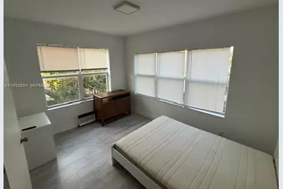 1618 Michigan Ave #21, Miami Beach, FL 33139 - Photo 5