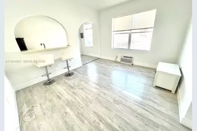 1618 Michigan Ave #21, Miami Beach, FL 33139 - Photo 3