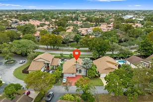 5018 SW 148th Pl, Miami, FL 33185 - Photo 35
