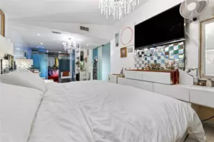 5018 SW 148th Pl, Miami, FL 33185 - Photo 17