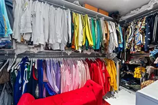 5018 SW 148th Pl, Miami, FL 33185 - Photo 21