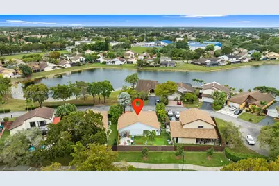 5018 SW 148th Pl, Miami, FL 33185 - Photo 37