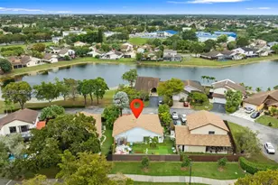 5018 SW 148th Pl, Miami, FL 33185 - Photo 37