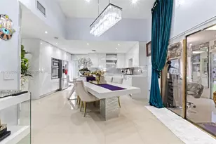 5018 SW 148th Pl, Miami, FL 33185 - Photo 9