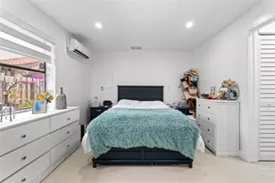 5018 SW 148th Pl, Miami, FL 33185 - Photo 31