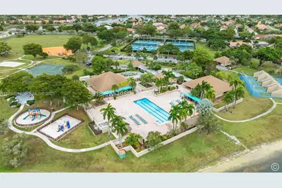 5018 SW 148th Pl, Miami, FL 33185 - Photo 43