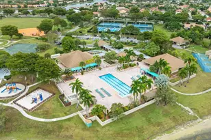 5018 SW 148th Pl, Miami, FL 33185 - Photo 43