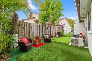 5018 SW 148th Pl, Miami, FL 33185 - Photo 25