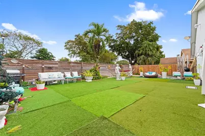 5018 SW 148th Pl, Miami, FL 33185 - Photo 27