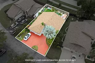 5018 SW 148th Pl, Miami, FL 33185 - Photo 39