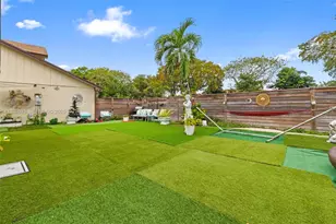 5018 SW 148th Pl, Miami, FL 33185 - Photo 29