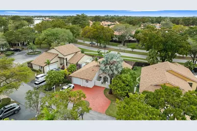 5018 SW 148th Pl, Miami, FL 33185 - Photo 41