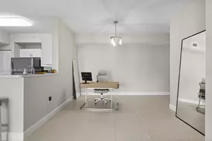 6968 SW 39th St, Davie, FL 33314 - Photo 7