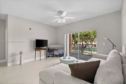 6968 SW 39th St #F204, Davie, FL 33314 - Photo 9