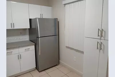 9460 Fontainebleau Blvd #132, Miami, FL 33172 - Photo 7