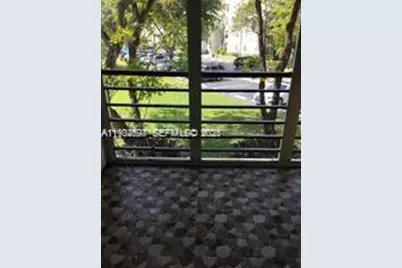 20441 NE 30th Ave #204-9, Aventura, FL 33180 - Photo 9