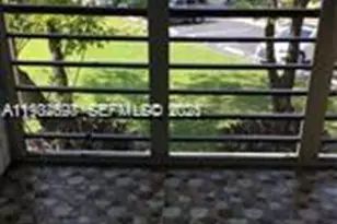 20441 NE 30th Ave, Aventura, FL 33180 - Photo 9