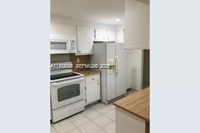 20441 NE 30th Ave #204-9, Aventura, FL 33180 - Photo 3