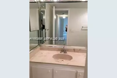 20441 NE 30th Ave #204-9, Aventura, FL 33180 - Photo 5