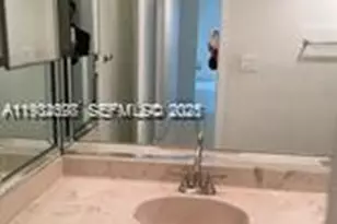 20441 NE 30th Ave, Aventura, FL 33180 - Photo 5