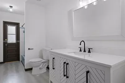 18490 SW 83rd Ave, Cutler Bay, FL 33157 - Photo 19