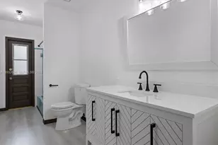 18490 SW 83rd Ave, Cutler Bay, FL 33157 - Photo 19