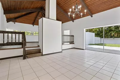 18490 SW 83rd Ave, Cutler Bay, FL 33157 - Photo 31