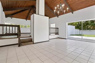 18490 SW 83rd Ave, Cutler Bay, FL 33157 - Photo 31