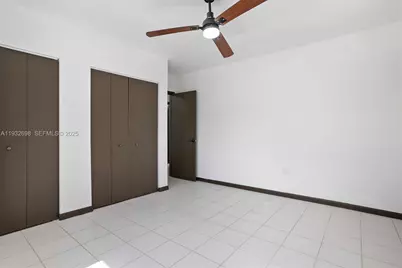 18490 SW 83rd Ave, Cutler Bay, FL 33157 - Photo 5