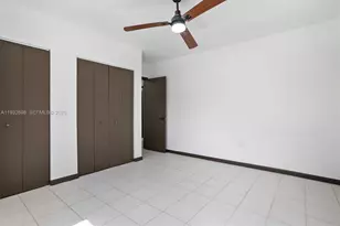 18490 SW 83rd Ave, Cutler Bay, FL 33157 - Photo 5