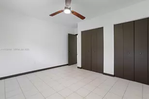 18490 SW 83rd Ave, Cutler Bay, FL 33157 - Photo 7