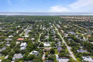 18490 SW 83rd Ave, Cutler Bay, FL 33157 - Photo 41