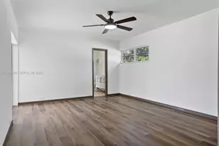 18490 SW 83rd Ave, Cutler Bay, FL 33157 - Photo 17