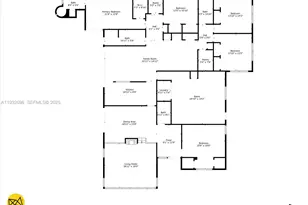18490 SW 83rd Ave, Cutler Bay, FL 33157 - Photo 43