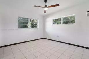 18490 SW 83rd Ave, Cutler Bay, FL 33157 - Photo 9