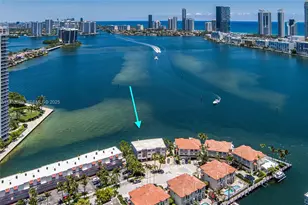 3925 NE 171 St, North Miami Beach, FL 33160 - Photo 1