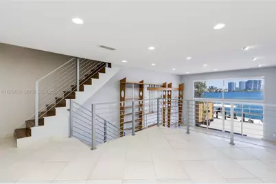 3925 NE 171st St #3925, North Miami Beach, FL 33160 - Photo 19
