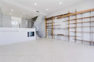 3925 NE 171 St, North Miami Beach, FL 33160 - Photo 13