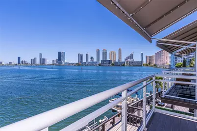 3925 NE 171st St #3925, North Miami Beach, FL 33160 - Photo 35