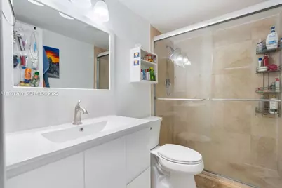 7915 SW 104th St #101G, Miami, FL 33156 - Photo 13