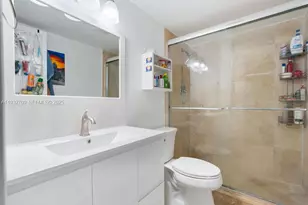 7915 SW 104th St, Miami, FL 33156 - Photo 13